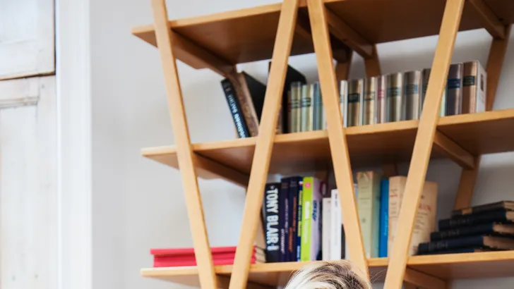Fijne carrièrelessen van Vestiaire Collective’s Fanny Moizant