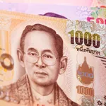 James Worthy over oplichter in Bangkok