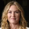 Kate Winslet onthult verborgen details over iconische Titanic-scène | Nouveau