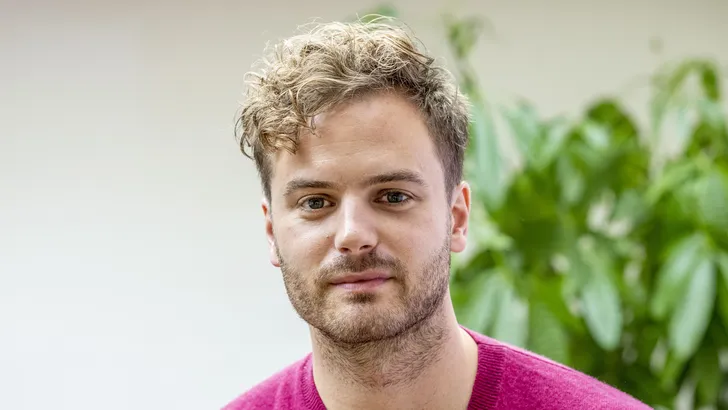 Jim Bakkum