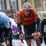 Van der Poel bevestigt deelname aan wegwedstrijd WK