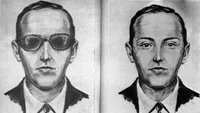 De legende van D.B. Cooper