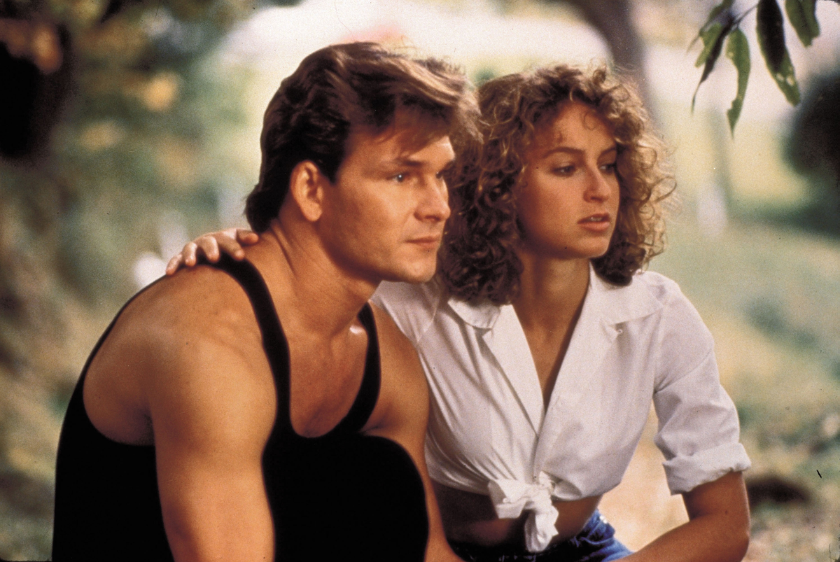 Baby komt terug: dit weten we nu over het vervolg op Dirty Dancing