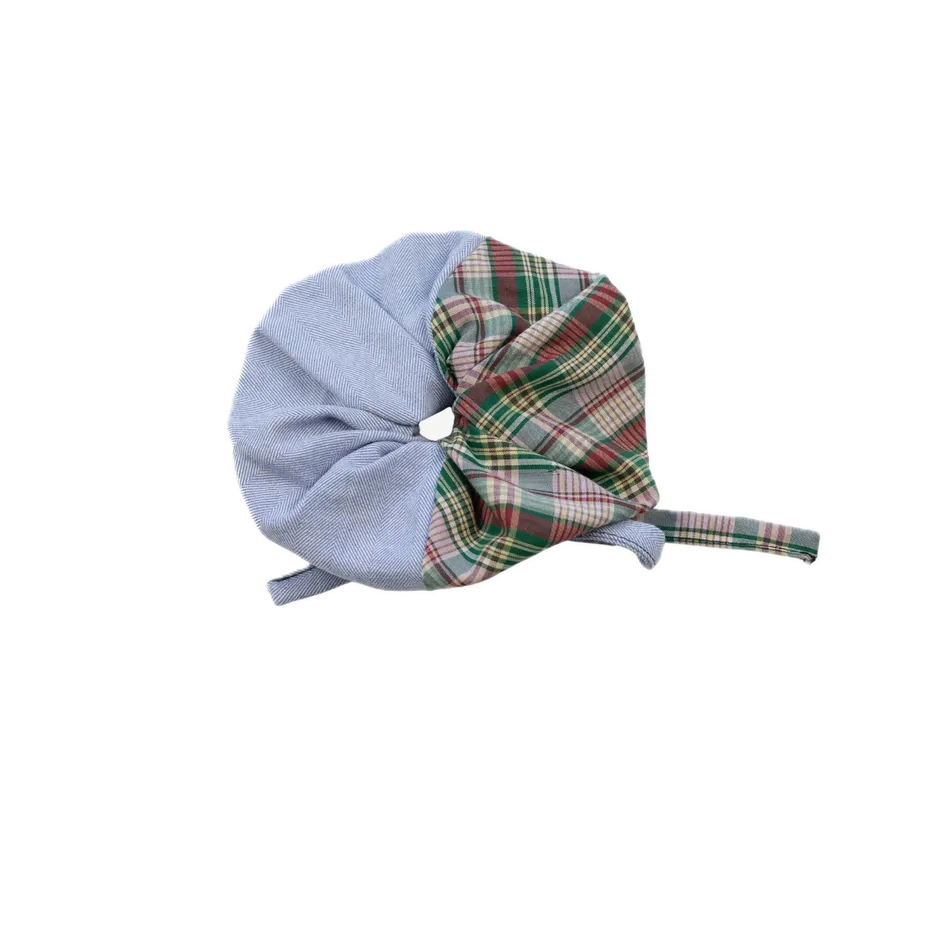Little Boomerang - €22