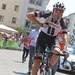 Eens of oneens: 'Het is verstandig dat Dumoulin de Tour de France overslaat'