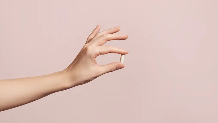 Afbeelding shutterstock