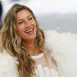 Gisele Bündchen