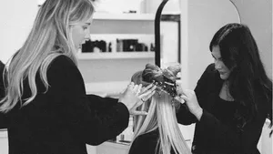 From source to salon: Why Vera Hair refuses to compromise on transparency