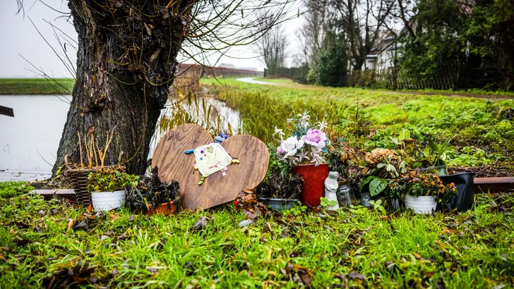 OM eist 4,5 jaar cel tegen Juan S. voor truckdrama in Zuidzijde waarbij zeven doden vielen