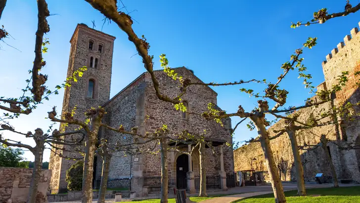 Hét Spaanse bergdorp waar de natuur nog ongerept is – en de waterval mooier dan elke in de Picos de Europa