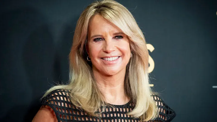 Premiere van Alles Op Tafel