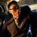 Pharrell Williams collab Moët Chandon