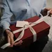 Vaderdagcadeaus die echt bij zijn persoonlijkheid passen