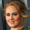 Voormalig trainer Adele reageert op enorm gewichtsverlies