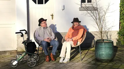 Beeld ter illustratie