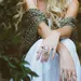 sieraden