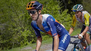 Simon Yates