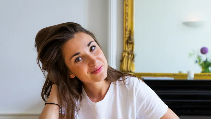 Win! Zonnebril California Bronze van Polette t.w.v. € 49,95 [WINACTIE GESLOTEN]