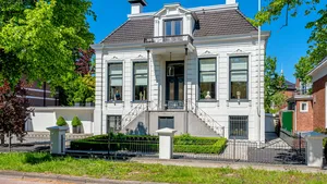Herenhuis Funda