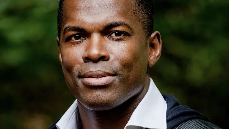 Remy Bonjasky