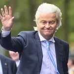 Geert Wilders