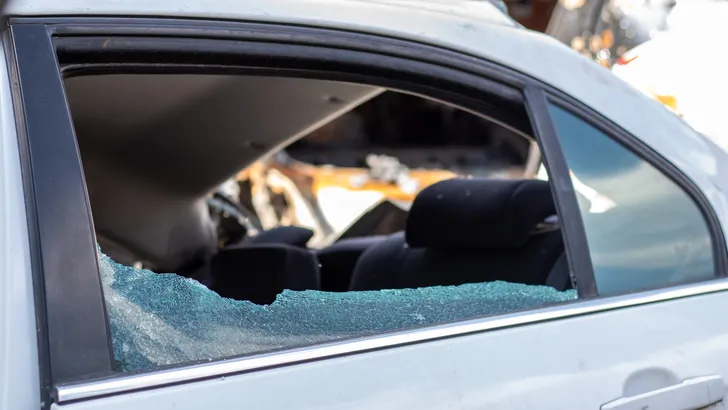 DAS waarschuwt autobezitters: Diefstal schade vaak niet vergoed bij WA-verzekering