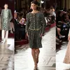 Wauw: Chanel brengt haute-couture naar de opera in Parijs | Elegance