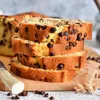 Om je vingers bij af te likken: cake met advocaat en chocolade | Noorderland