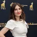 Carice van Houten