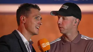Niki Terpstra is terug! De voormalig-winnaar van de Ronde van Vlaanderen en Parijs-Roubaix moet Soudal Quick-Step weer naar succes in het klassieke voorjaar leiden.