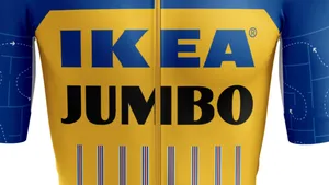 ikea jumbo