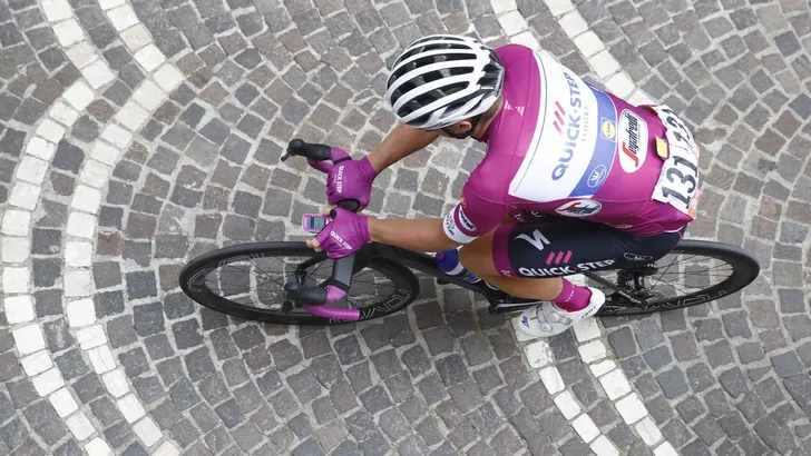 Viviani