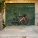 Ridley Noah Fast Disc