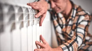 5 trucs om je huis op te warmen zonder de verwarming aan te zetten.