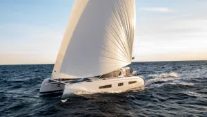 Outremer