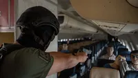 Mee met de beste special forces-training