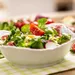 superfoodsalade