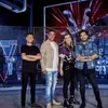 Ali B. doet boekje open over ruzie Anouk en Lil' Kleine
