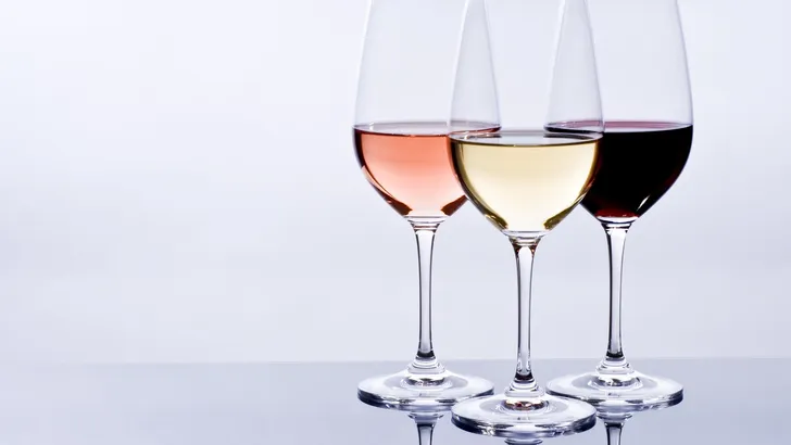 Pingza helpt je aan een nieuwe favoriete wijn