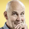 Column Rik Vanwalleghem | 'Krijgen we straks het zoveelste dopingschandaal? De mens is niet fundamenteel veranderd'  | Wieler Revue