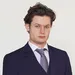 5 must-have business overhemd kleuren voor 2025