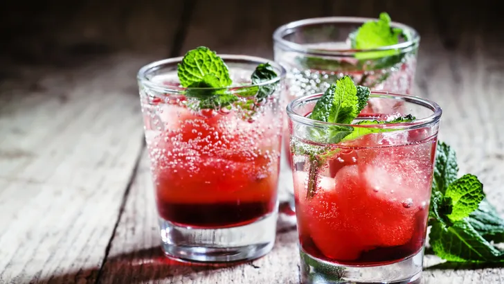 Droombaan alert! Dit merk zoekt een professionele cocktailproever 