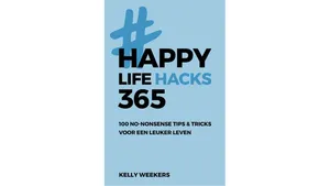 Happy Lifehacks 365