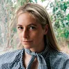 De carrièrelessen van Meryll Rogge: 'Weet waarvoor je door weer en wind gaat' | Marie Claire