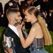 Gigi Hadid & Zayn Malik verwachten eerste kindje