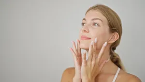 Welk effect heeft botox op je stemming?
