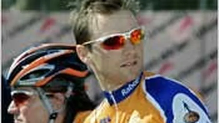 WK-selectie elite met Kroon en Moerenhout