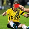 Oud-NAC-voetballer is nu grote speler in Brabantse onderwereld | Panorama