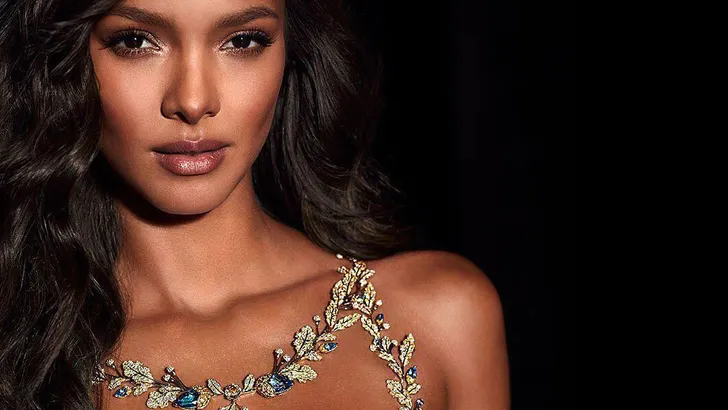 Lais Ribeiro