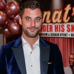 Barman Victor - First Dates